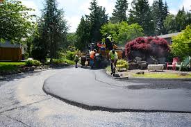 Driveway Maintenance Services in Calumet Park, IL